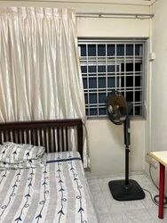 Blk 668D Jurong West Street 64 (Jurong West), HDB 4 Rooms #497199221